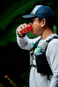 BIB: 
                            <button type="button" onclick="openModal(22742387)" class="btn btn-primary btn-sm float-right btn-popup" data-toggle="modal" data-target=".modal-high-quality">
                        <i class="fas fa-shopping-cart"></i> Add to Cart
                    </button>
                                            <button type="button" onclick="isThisMe(22742387, true)" class="btn btn-success btn-sm float-right btn-popup btn-isme hidden" data-toggle="tooltip" data-placement="bottom" title="นี่คือรูปของคุณใช่ไหม คลิกที่นี่เพื่อเอาเข้าอัลบั้ม">
                        <i class="fas fa-plus"></i> Add to album
                    </button>
                    <button type="button" onclick="isThisMe(22742387, false)" class="btn btn-warning btn-sm float-right btn-popup btn-isnotme hidden">
                        <i class="fas fa-ban"></i> Remove from album
                    </button>